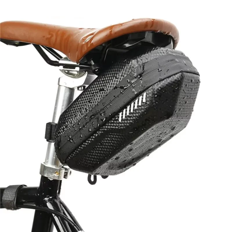 bolsa-de-selim-de-bicicleta-eva-3d-rigida-impermeavel-universal-para-bicicletas-de-montanha-estrada-bolsa-traseira-de-armazenamento-para-ciclismo