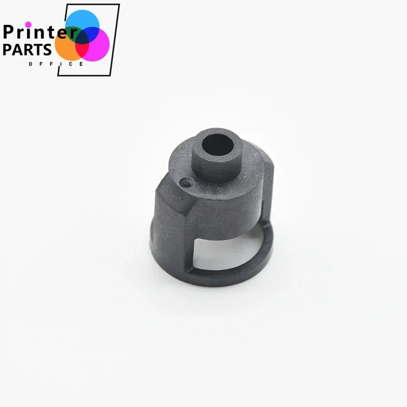 

4Pcs Grade A Hopper Cam Parts Fit For Canon IR ADV 8105 8095 8205 8295 8285 8505i 8595i