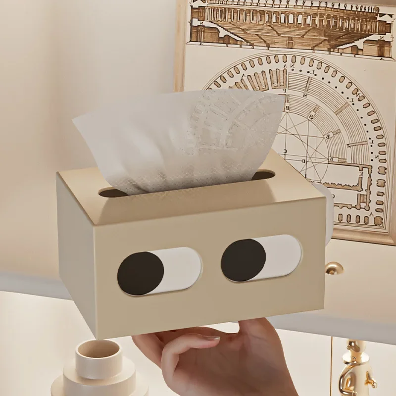 Thumbnail 4 - #80 Facial Tissue Holders Comparison Guide