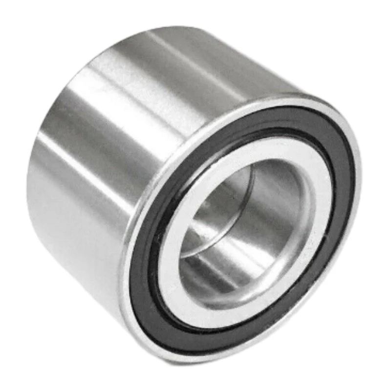 Wheel Bearing 293350129 293350151 293350109 for Maverick X3 & MAX Turbo RR 2018-2024