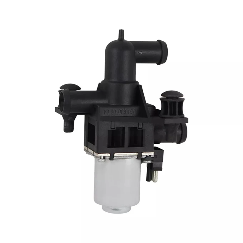 

Регулирующий клапан нагревателя 0018300684 A0018300684 1147412049 для Mercedes-Benz R129 SL 280 300 320 500 55 60 600