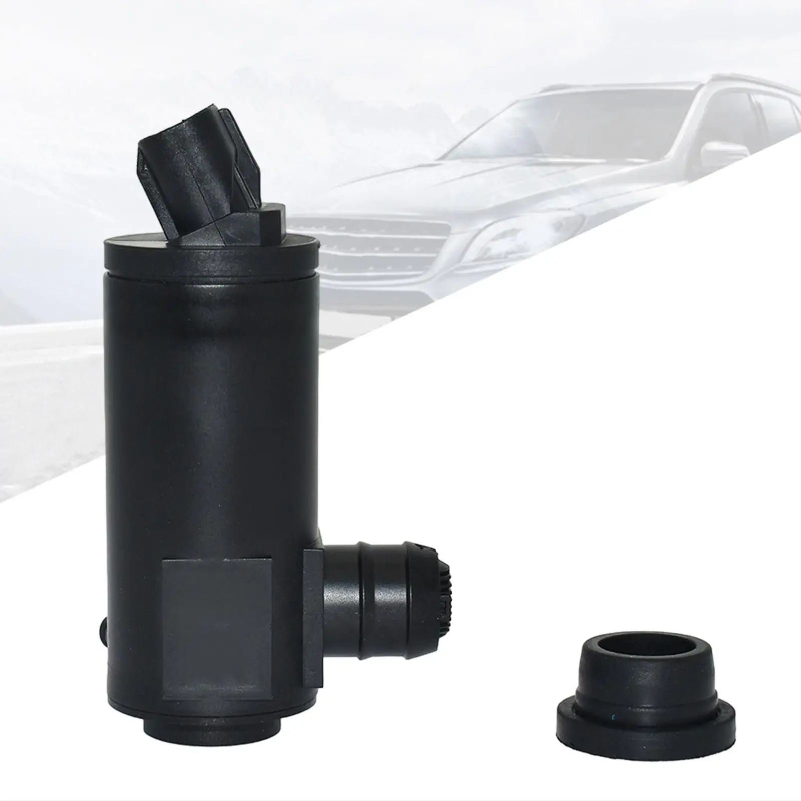 76806-tba-a01 ทนทานแทนที่สําหรับHonda Civic 1.5L 2.0L 2016-2021