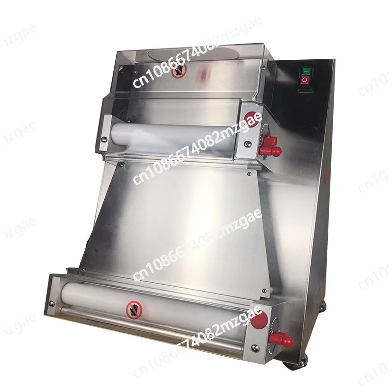 

Pizza noodle press, cake press, slag cake 15 inch pizza 30 noodle press, 40 cake press
