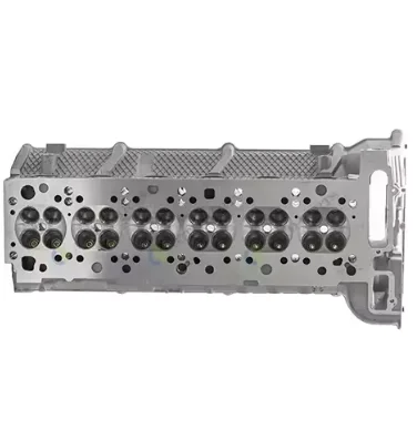 

Новая головка цилиндра M50/M52 OEM 11121748391 для BMVV 3251 5251 525IX 24 В