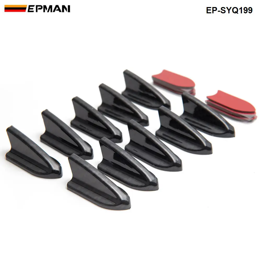 Epman 10Pcs/Lot Car…