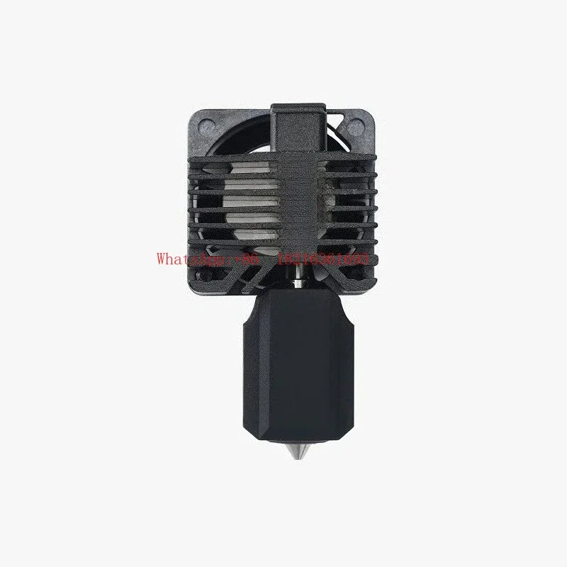 2026good-boquilla-de-acero-endurecido-conjunto-de-extremo-caliente-totalmente-metalico-accesorios-para-impresora-[aplicable-a-x1c]