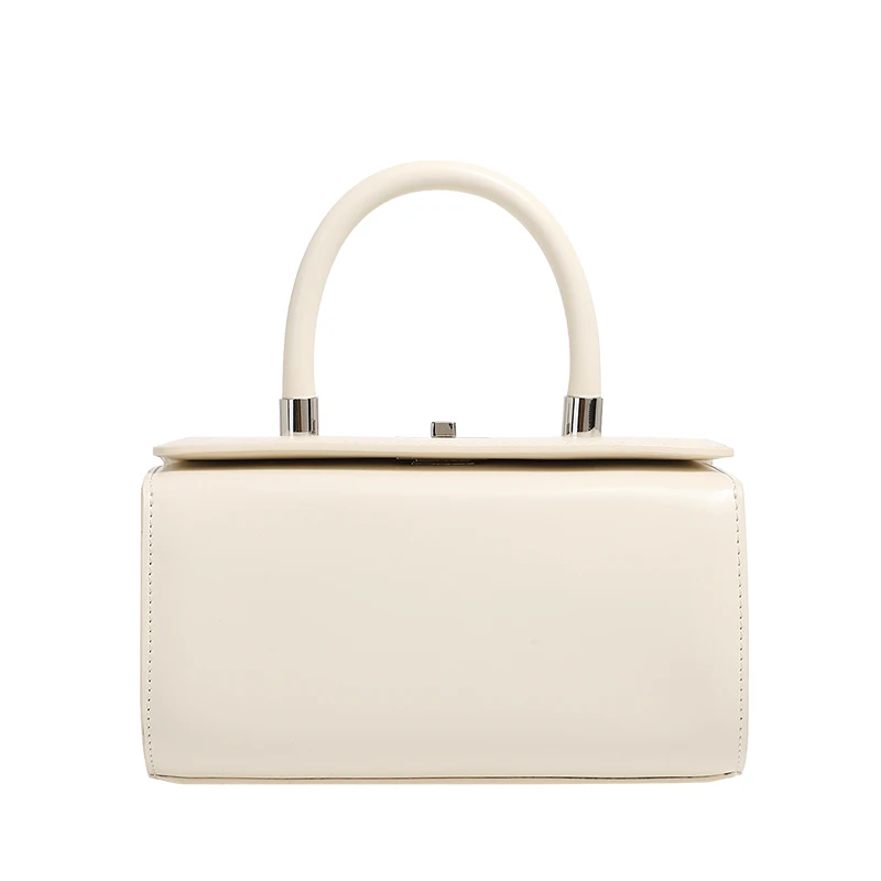 bolso-de-mano-de-nailon-para-mujer-bolso-de-hombro-ligero-de-gran-capacidad-forro-de-poliester-informal-para-uso-diario-oficina-compras-viajes
