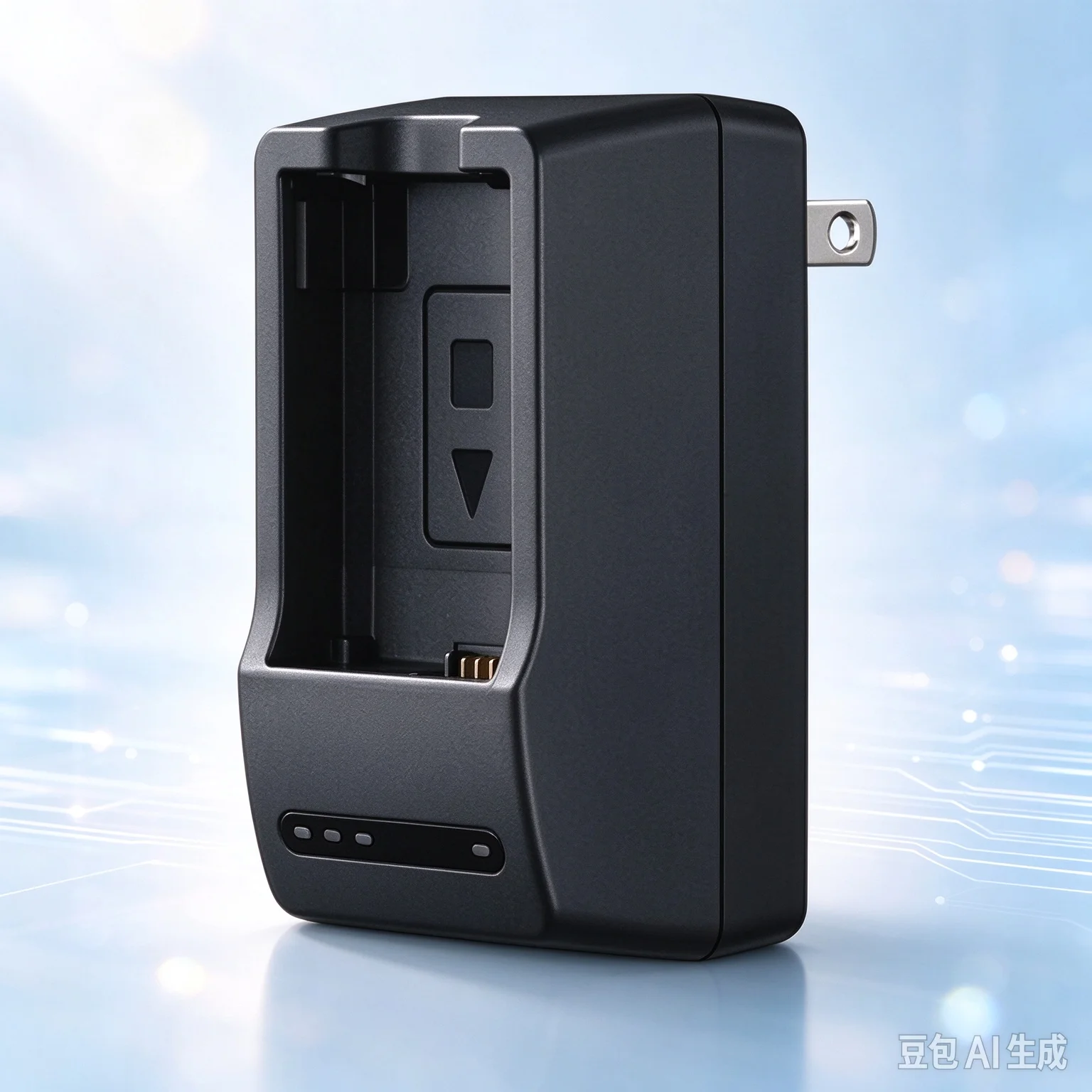 NP-FW50 Battery Charger For SONY ZVE10 A6000 A7RM2 A6300 A6400 A5100