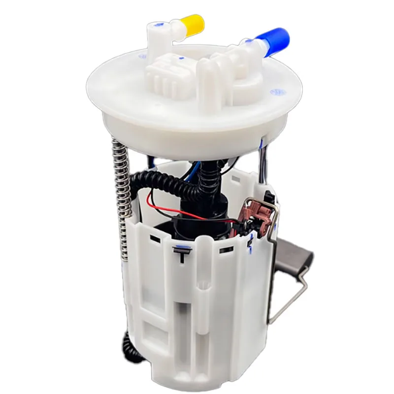 1106010U7101 110601…