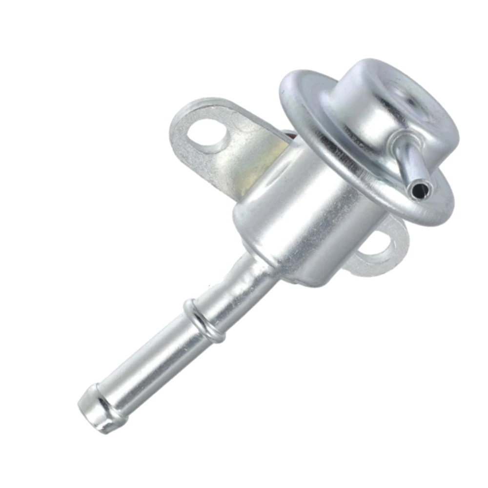 

23280-50050, 2328050050 Регулятор давления топлива для Toyota 4Runner Land Cruiser Sequoia Tundra PR4038, PR4113,5G1235, PR238,