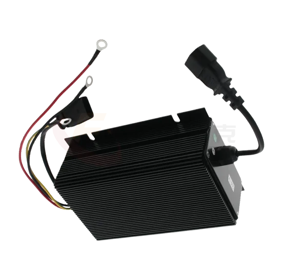 Tfl Jungheinrich Pa…