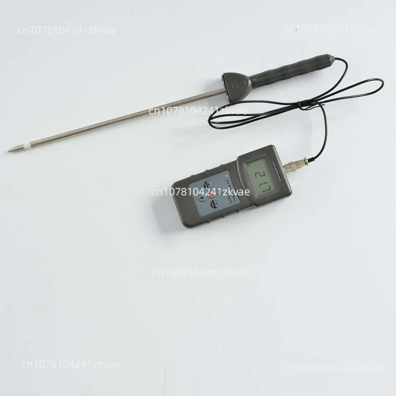 Plant Soil Moisture Meter PMS710 Portable Soil  Moisture Meter