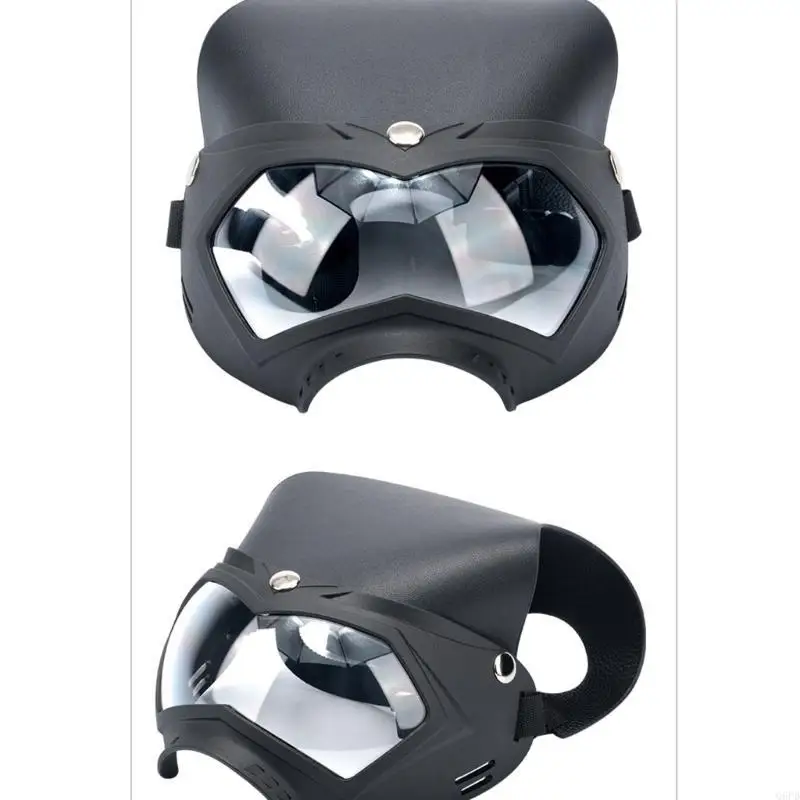 Raccoglitore latte per allattamento a tenuta stagna, in silicone morbido e sicuro, design indossabile, con indicazione della