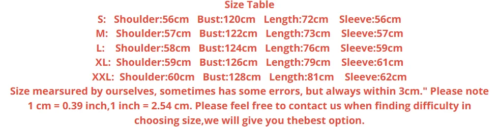 Oversized Casual Jacket with Decorative Details Trendy Black Patterned Embroidered Jacket Y2K Men and Womens Street Style Loose