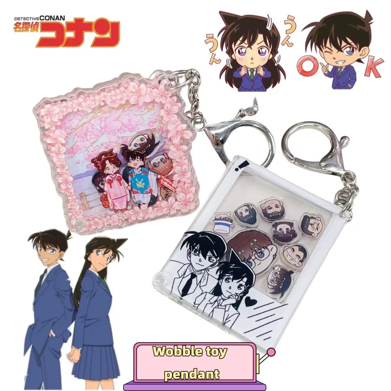 ΠΠΎΠ²ΡΠΉ Π΄Π΅ΡΠ΅ΠΊΡΠΈΠ² ΠΠΎΠ½Π°Π½ ΠΠΆΠΈΠΌΠΌΠΈ ΠΡΠ΄ΠΎ Π ΡΠΉΡΠ΅Π» ΠΡΡ Π°Π½ΠΈΠΌΠ΅ ΠΏΠ΅ΡΡΠΎΠ½Π°ΠΆ ΠΌΡΠ»ΡΡΡΠΈΠ»ΡΠΌ Π°ΠΊΡΠΈΠ»ΠΎΠ²ΡΠΉ ΡΠ΅ΠΉΠΊΠ΅Ρ Π±ΡΠ΅Π»ΠΎΠΊ ΡΡΡΠ΄Π΅Π½ΡΠ΅ΡΠΊΠΈΠΉ ΡΡΠΊΠ·Π°ΠΊ ΡΠΊΡΠ°ΡΠ΅Π½ΠΈΠ΅ ΠΏΠΎΠ΄Π°ΡΠΎΠΊ ΠΠΎΠ²ΡΠΉ Π΄Π΅ΡΠ΅ΠΊΡΠΈΠ² ΠΠΎΠ½Π°Π½ ΠΠΆΠΈΠΌΠΌΠΈ ΠΡΠ΄ΠΎ Π ΡΠΉΡΠ΅Π» ΠΡΡ Π°Π½ΠΈΠΌΠ΅ ΠΏΠ΅ΡΡΠΎΠ½Π°ΠΆ ΠΌΡΠ»ΡΡΡΠΈΠ»ΡΠΌ Π°ΠΊΡΠΈΠ»ΠΎΠ²ΡΠΉ ΡΠ΅ΠΉΠΊΠ΅Ρ Π±ΡΠ΅Π»ΠΎΠΊ ΡΡΡΠ΄Π΅Π½ΡΠ΅ΡΠΊΠΈΠΉ ΡΡΠΊΠ·Π°ΠΊ ΡΠΊΡΠ°ΡΠ΅Π½ΠΈΠ΅ ΠΏΠΎΠ΄Π°ΡΠΎΠΊ