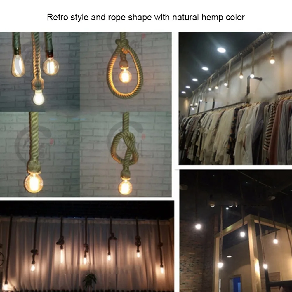 lampara-colgante-duradera-de-3-luces-e27-3-metros-lampara-de-techo-colgante-cuerda-color-caqui-lampara-decorativa-para-sala-de-estar