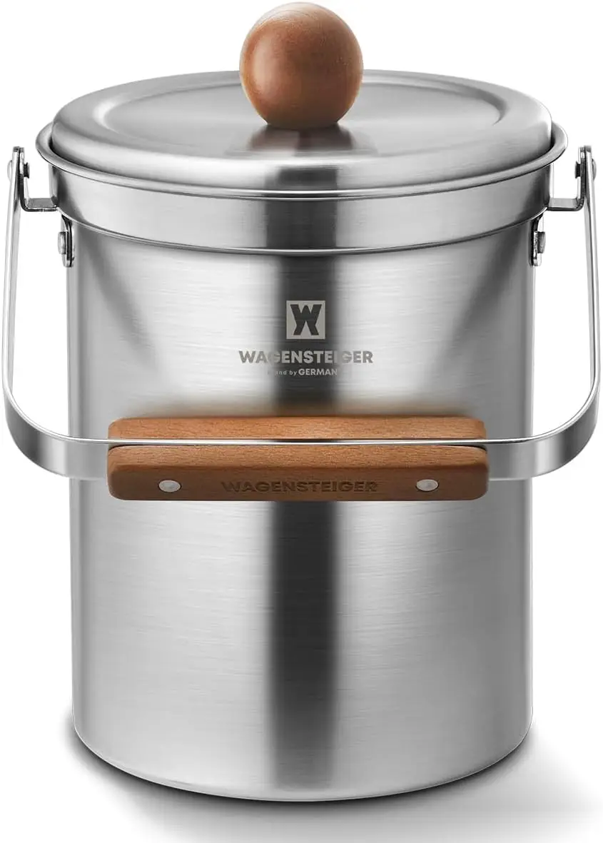 3L Stainless Steel … - image