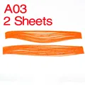 A03