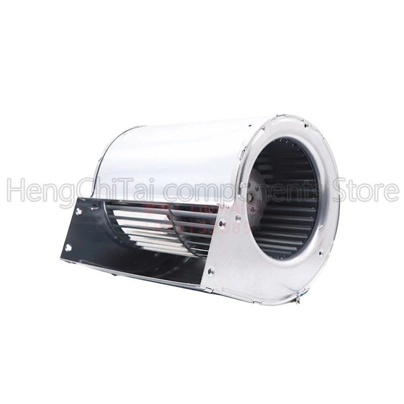Original 100% Working D2E133-AM31-05 400V Ventilation cooling fan