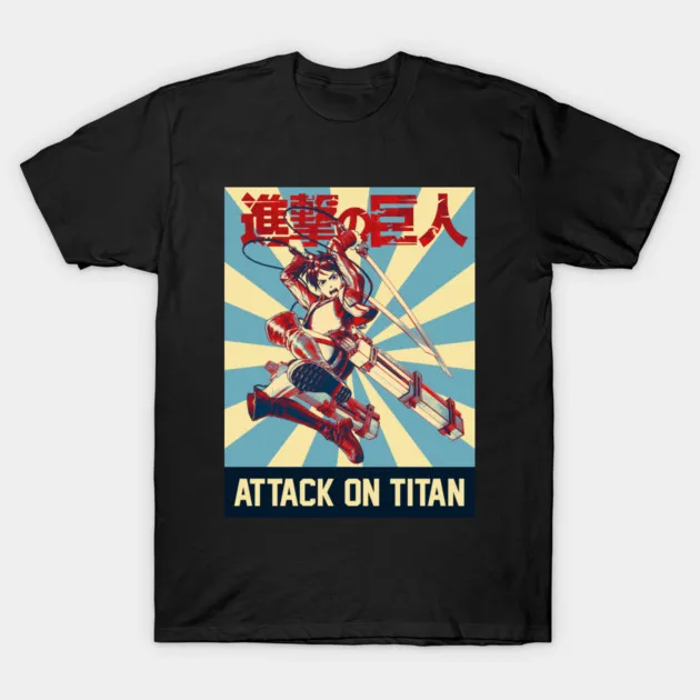 ataque-ao-tita-camisa-de-batalha-zen-casais-de-grandes-dimensoes-unissex-de-alta-qualidade-macio-e-confortavel-streetwear-na-moda-camisetas-de-algodao-classico