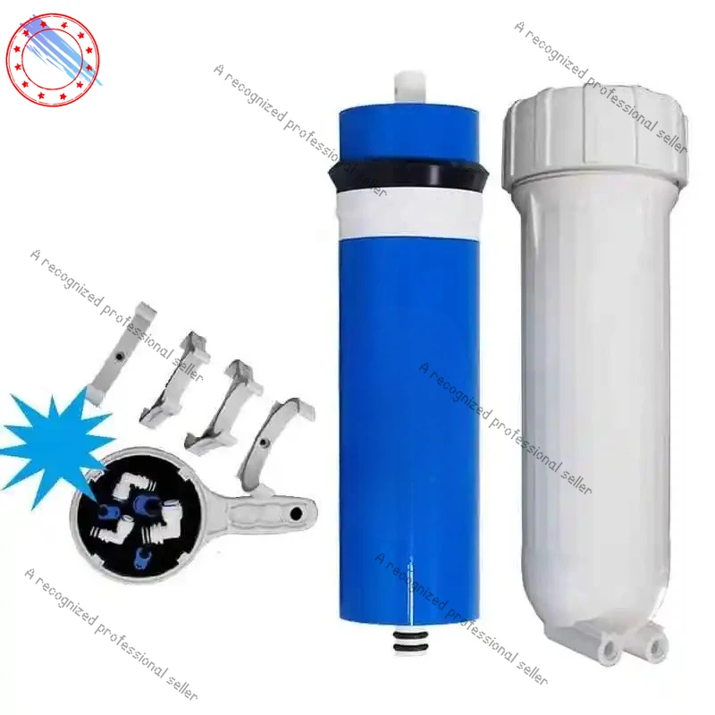 800GPD Ro Membrane … - image