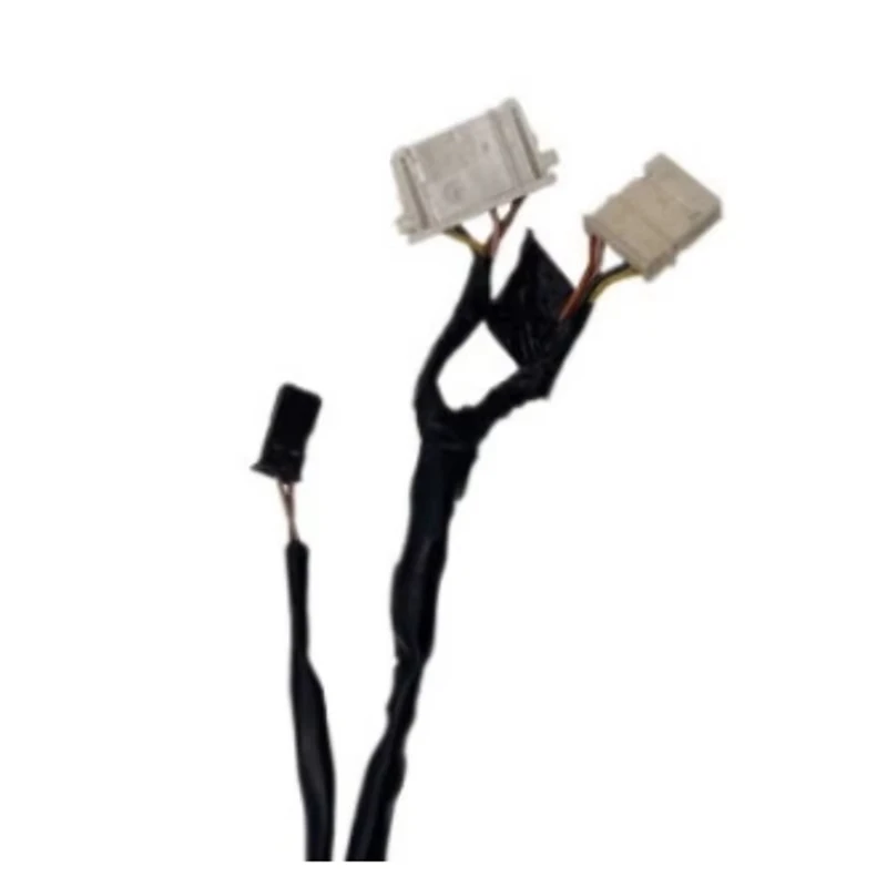 Super Sale 56190-B5240 56190B5240 Multifunction Steering Wheel Wiring Harness