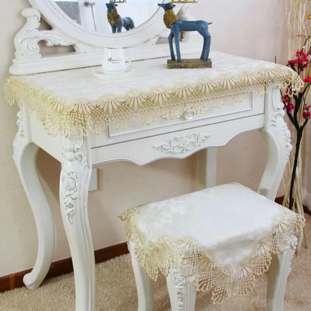 European Home Texti… - image