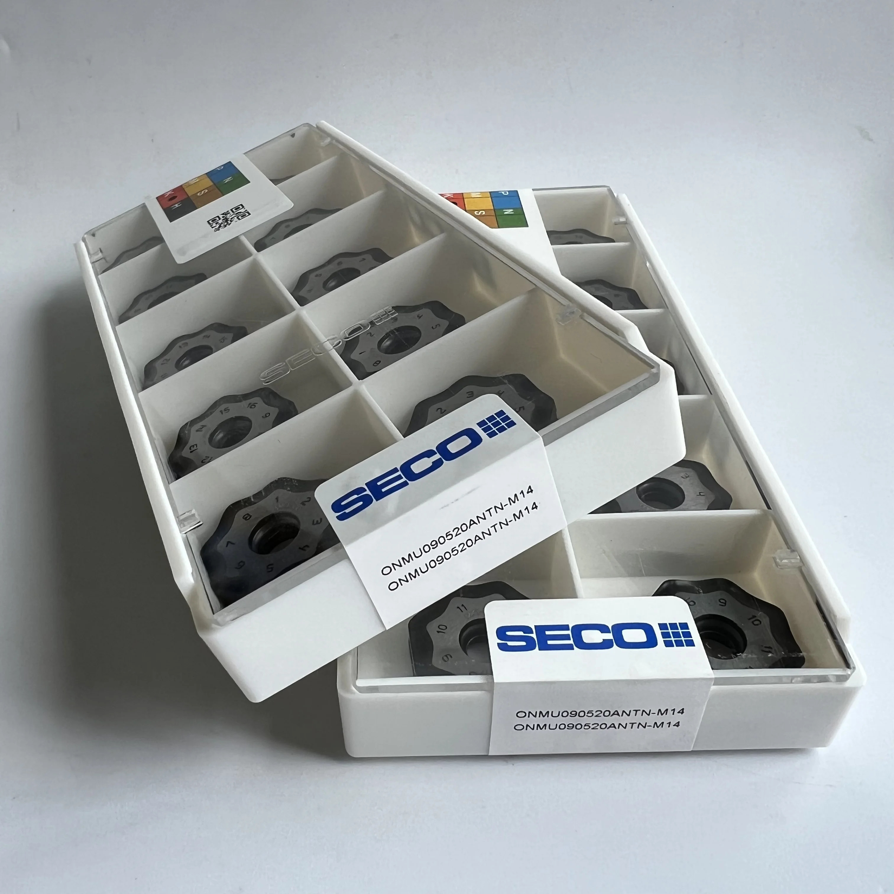 

Low price ONMU090520ANTN-M14 MK1500