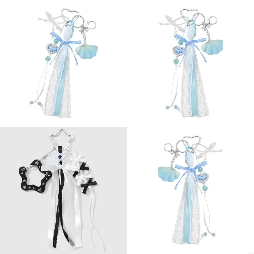 arcos-chaveiro-carteira-saco-bolsa-chaveiro-pingente-esteticos-chaveiros-do-carro-saco-acessorios