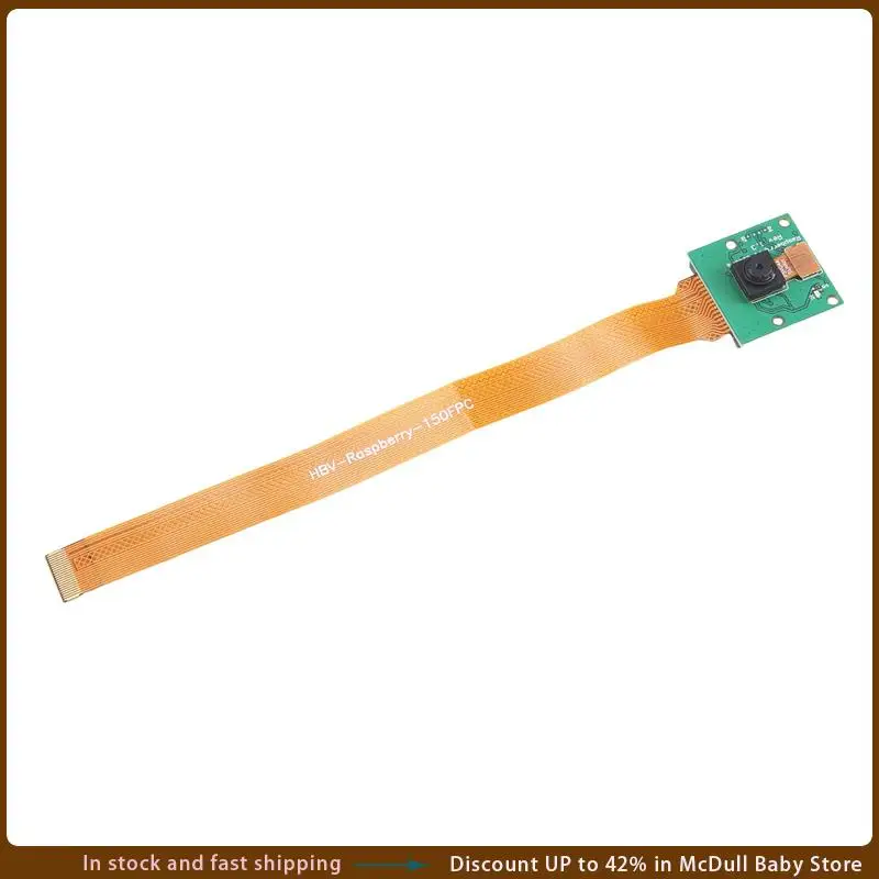 ABJA-5 Megapixels 1…