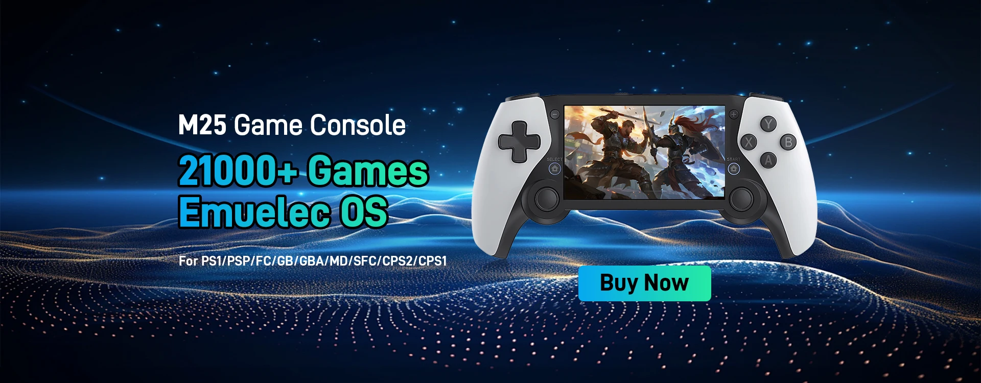 64GB Spielkarte für R36S Spielkonsole mit 18490+ Spielen & 26 Emulatoren für PS1/PSP/N64/NES/SNES/NEOGEO/NDS Emuelec 4.7 Plug and Play – Detail 7