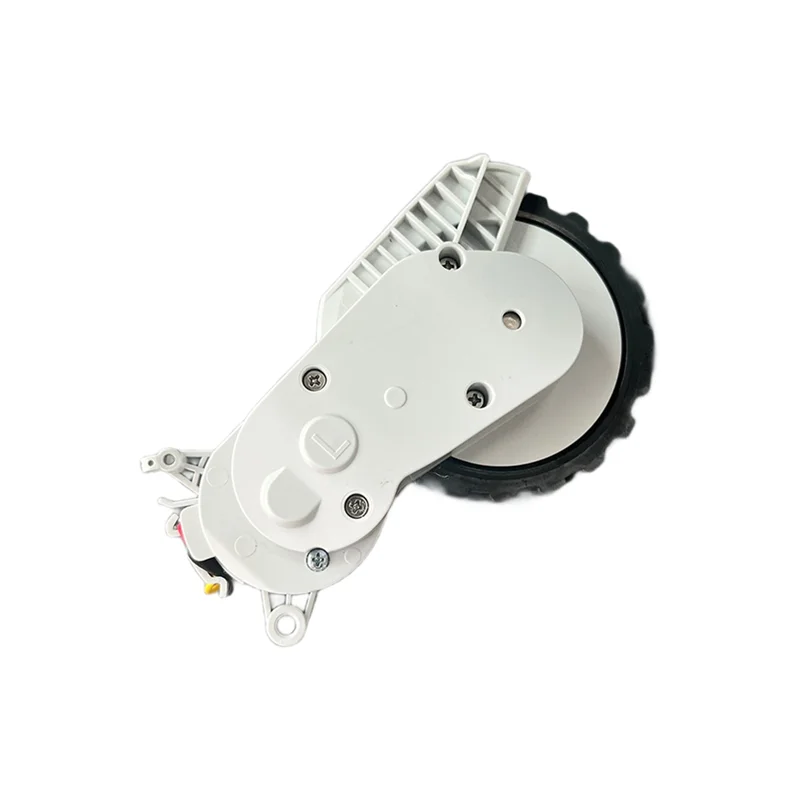 A21F-Drive Travelin…