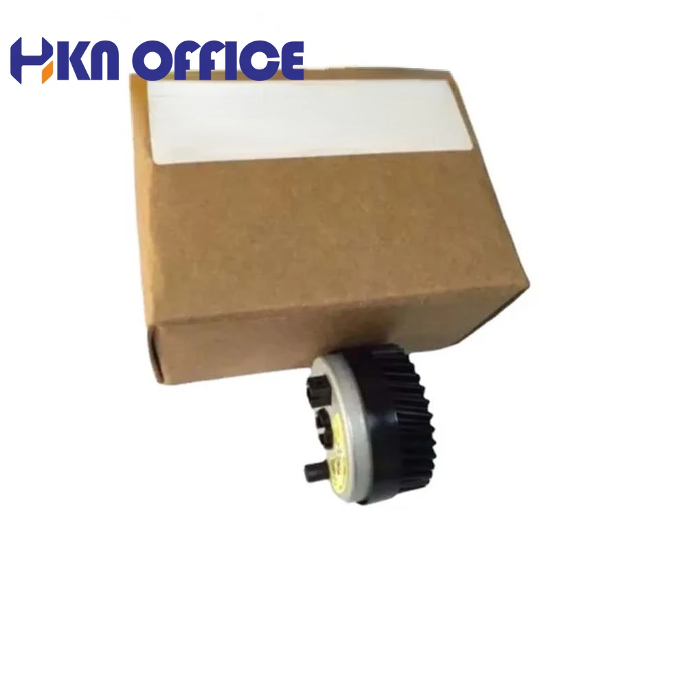 Developing Pickup Clutch 20-2w Z35R 302LV94161 For Kyocera FS2100DN FS4100 FS4300 M3040 M3540 M3550 M3560