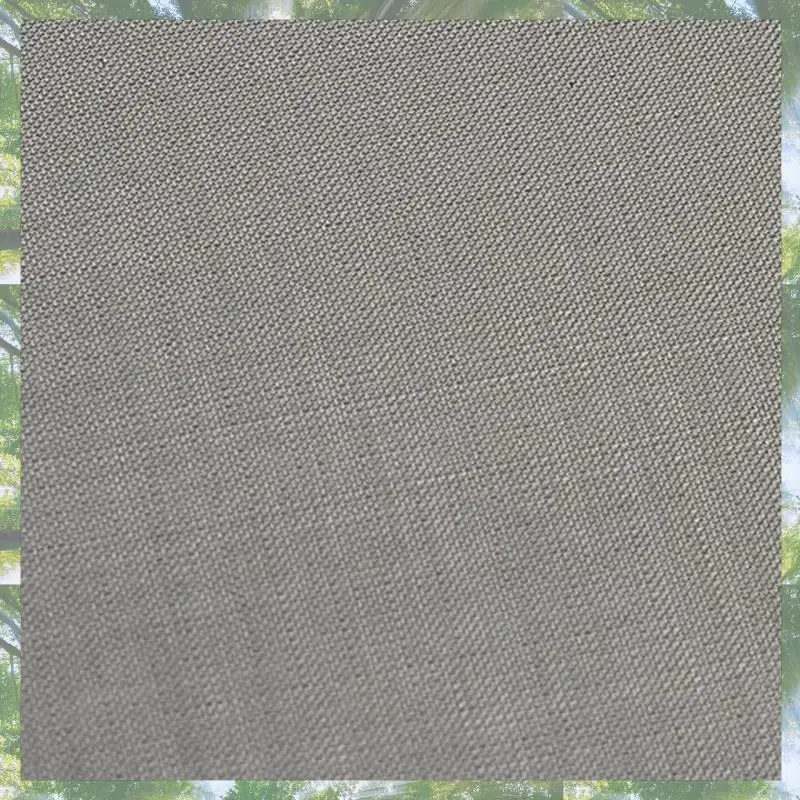 

2025 Trend 10Pieces Plastic Welding Mesh Reinforcing Stainless Steel Wire Mesh Screen Plastic Welding Kit For Thermoplastic Repa