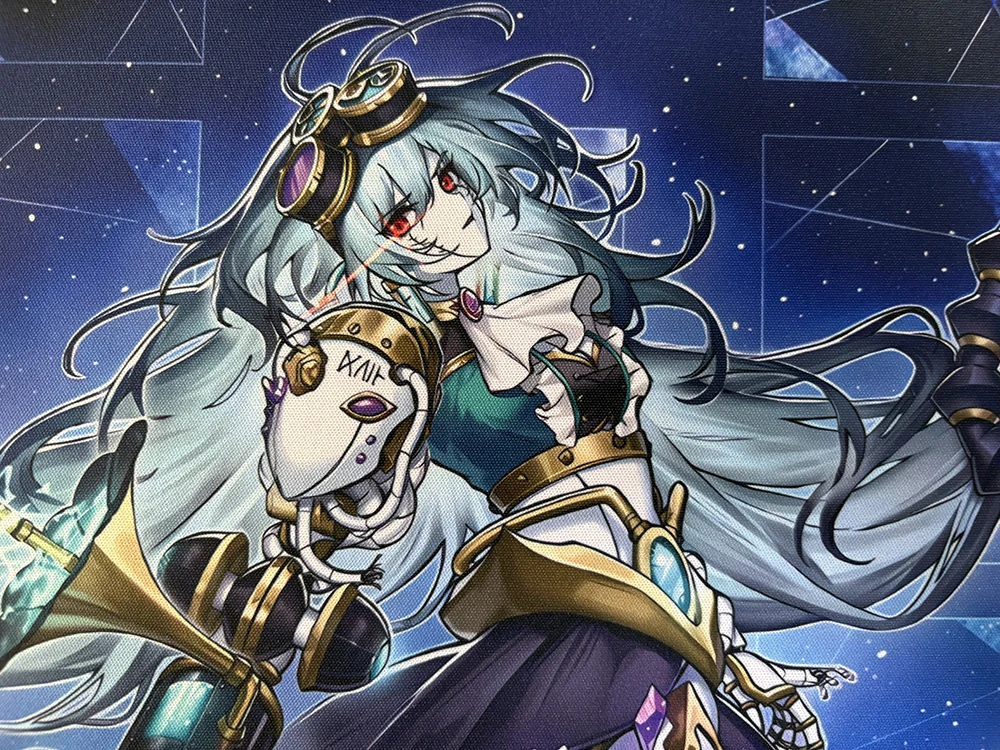 YuGiOh Zilofthonia Gorgon Playmat TCG CCG Mat Board Game Duel Pad Trading Card Game Mat Anti-slip Rubber Mouse Pad Free Bag - AliExpress 7 YuGiOh Zilofthonia Gorgon Playmat TCG CCG Mat Board Game Duel Pad Trading Card Game Mat Anti-slip Rubber Mouse Pad Free Bag - AliExpress 7
