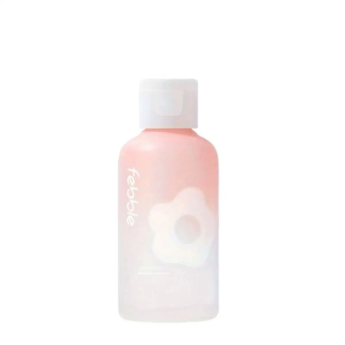 優しいメイク落としウォーター ディープクレンジング 保湿 非刺激性 スキンケア すべての顔タイプに敏感肌に優しい