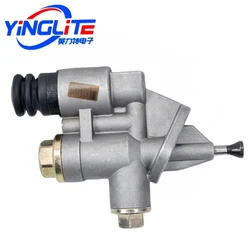 Car Auto Diesel Lift Pump 6CT P7100 3936316 4988747 Fits Dodge RAM Pickup Parts Parts