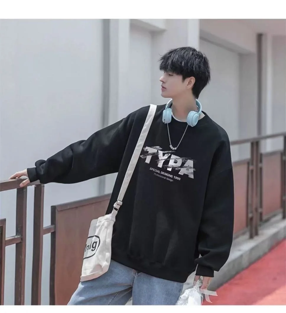 

Мужские худи без капюшона оверсайз с технологией быстрой сушки, летние, для спорта, влагоотводящие, дышащие, комфортные