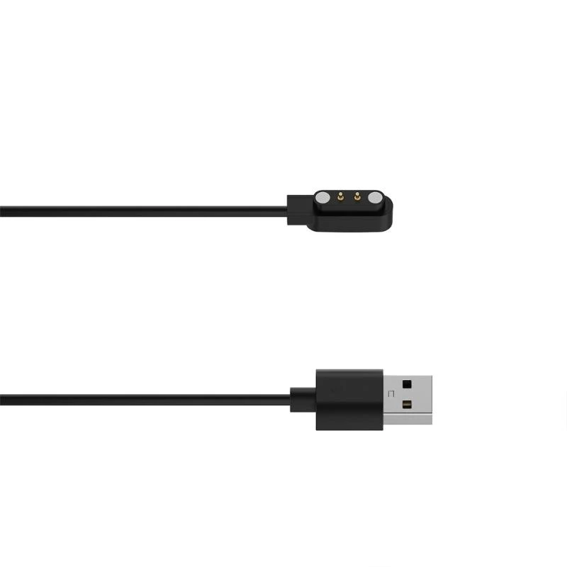 Smartwatch Convenient Cable 60/100cm for AGPTEK LW11 Smartwatch