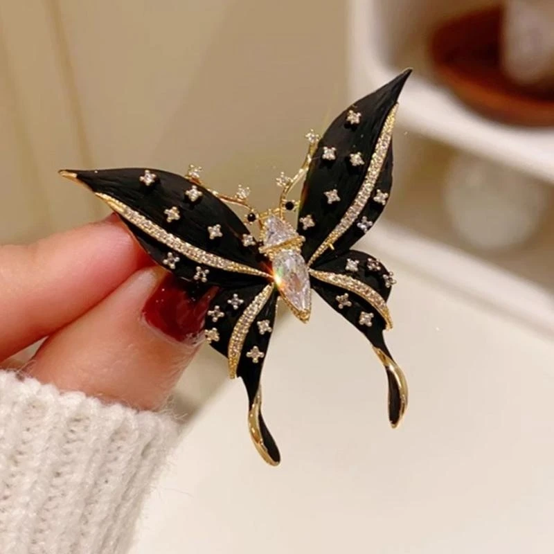   Clothing Jewelry Fashion Accessories Suitable for Fashion Women and Girl Present