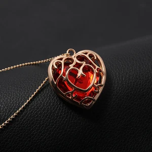 Yaka için ilk 5 satış başarılı olmayacak-no. 5