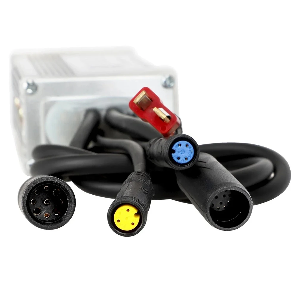 A74K-X098-AXC019 For Inokim Ep2pro Electric Scooter Replacement Power Control Module Mainboard Controller