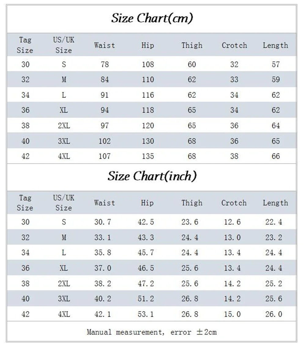 Summer Men's Camouflage Printed Work Shorts Multi-Pocket Zipper Button Military Combat Five Shorts Daily Street Casual Shorts