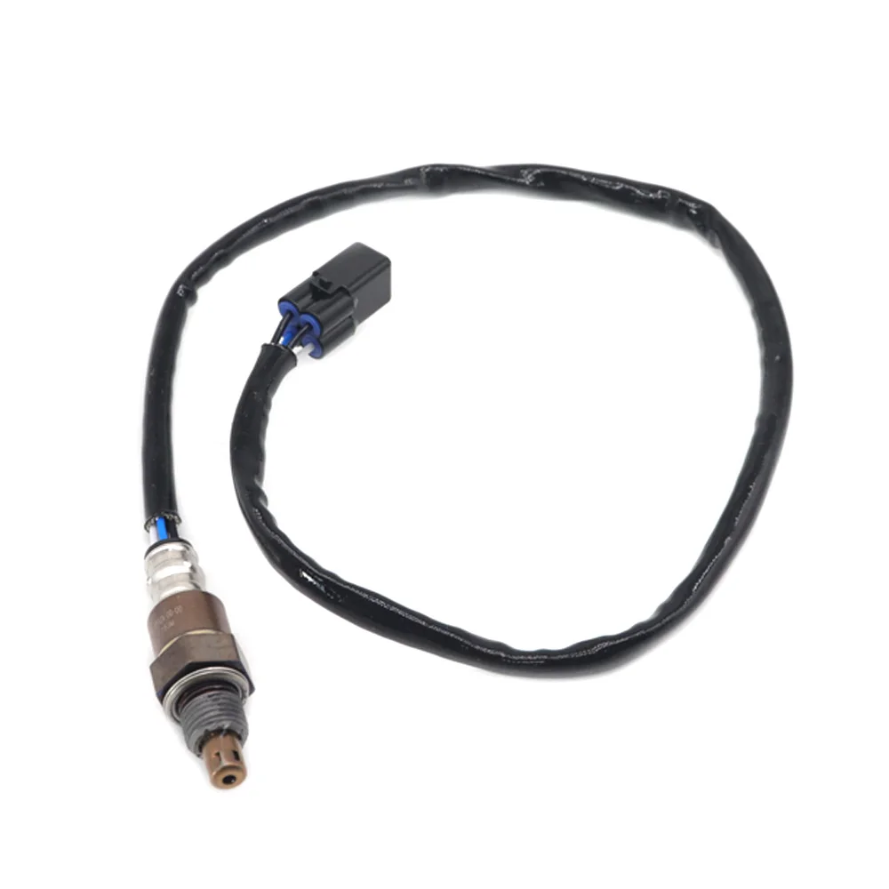 1WS8592A0000 NEW Air Fuel Ratio Lambda O2 Oxygen Sensor 1WS-8592A-00-00 Fits for Yamaha YZF R1 M RN32 MT07 2CR 2KS 1XB
