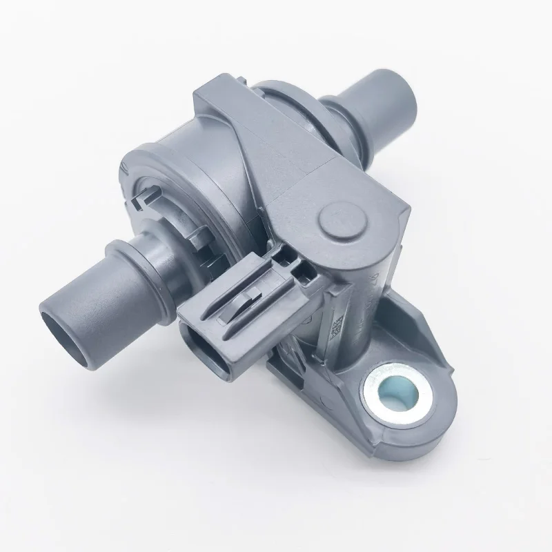 

FOR TOYOTA LEXUS 19-22 Corolla UX200 VALVE, WATER OEM 16671-24010