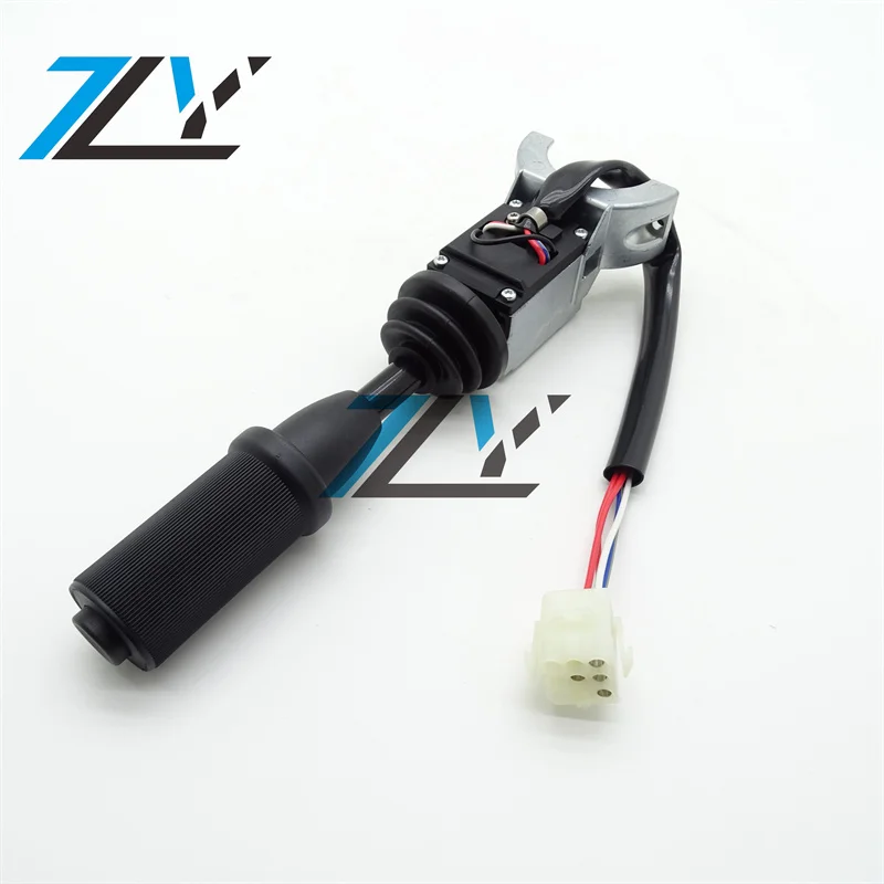 

MN234956 Controller Lever Switch For Forklift Engine Construction Machinery Parts