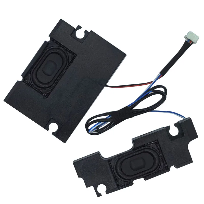 Новый встроенный динамик для ноутбука Lenovo ThinkPad L450 L460 L470 T460P T470P P/N PK23000NDV0 PK23000NDY0
