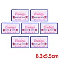 PE11894CT