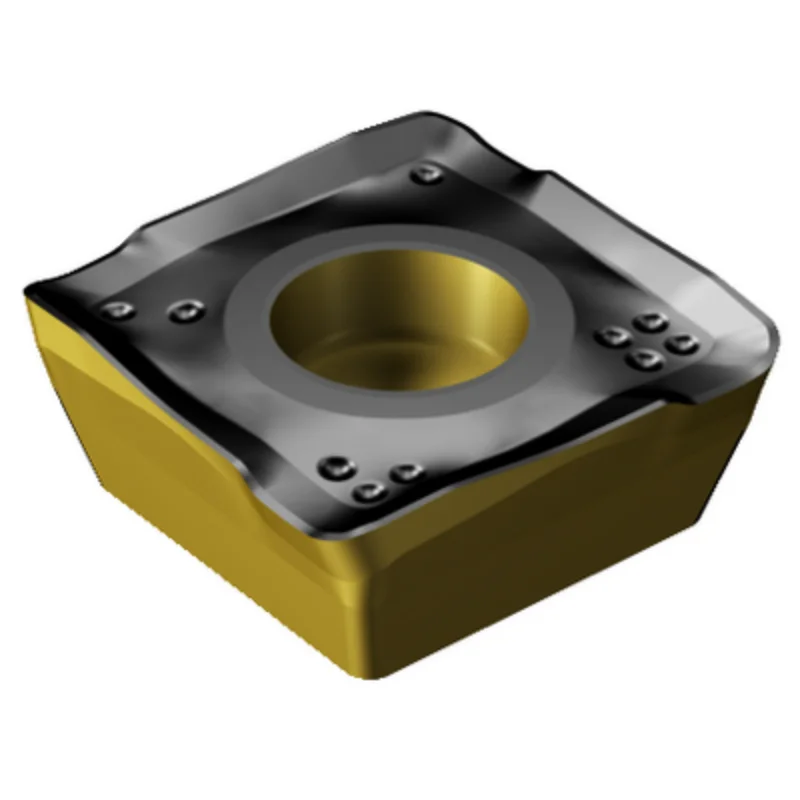 

490R-140408M-PL 3330 ИНСТРУМЕНТ ЧПУ