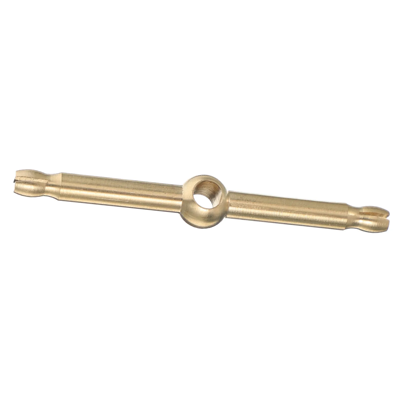 Alto Saxophone Lever Harmonic Key Part Copper Brass Repair Replacement Saxophone Instrument Maintenance Tool Sax Repair